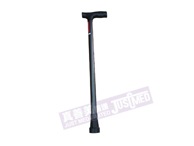 Allway 士的 (27